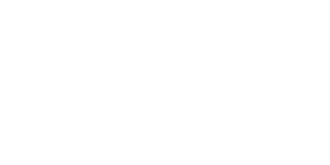 armani