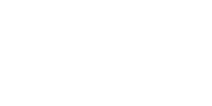 einstoffen