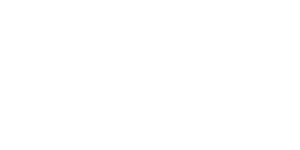 goetti