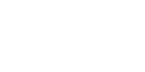 kador