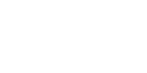 komono