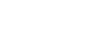 kraftherz