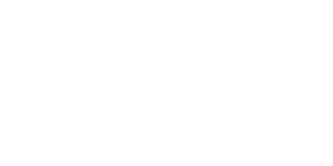 lunor