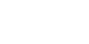 marco-polo