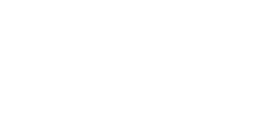tedbaker