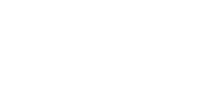 Ted Baker