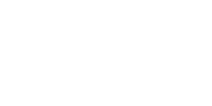 Titanflex