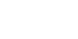 Woodys